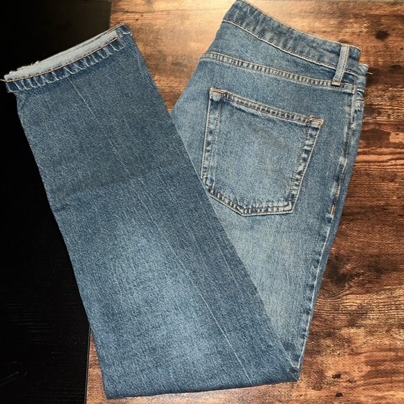 TOPMAN Denim - Picture 17 of 17